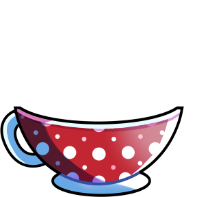 Teacup_red