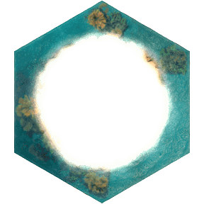 Terrain_tiles