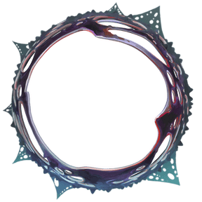 Anomaly