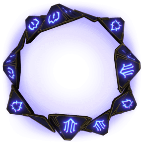 Hexcore