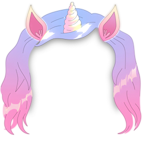 Unicórnio