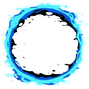 Portal dimensional