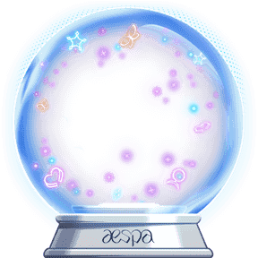 Aespa