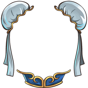Chunli