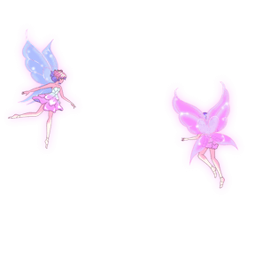 Fadas