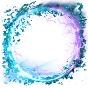 Elpis