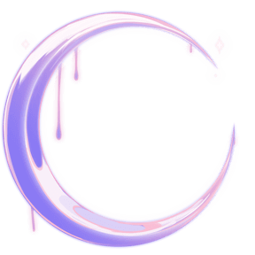 Lua liquida